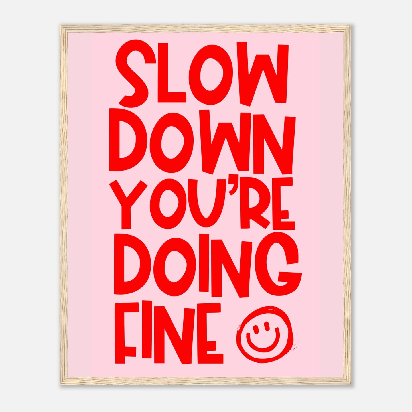 8c5a7519-93cf-4d52-8f49-09feea012559