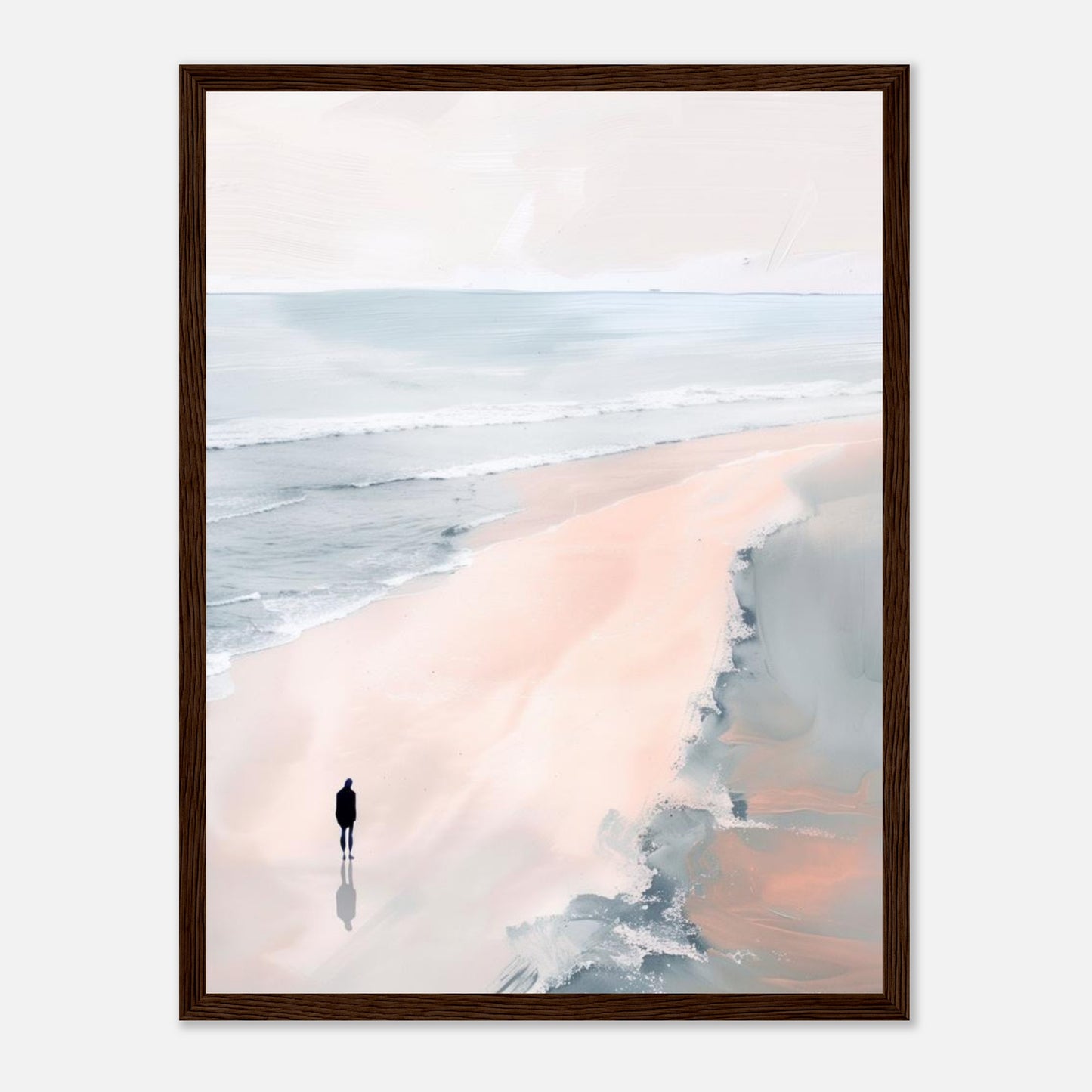 8c5a8c6d-f1ce-42e4-bfa5-943ec490ad8a