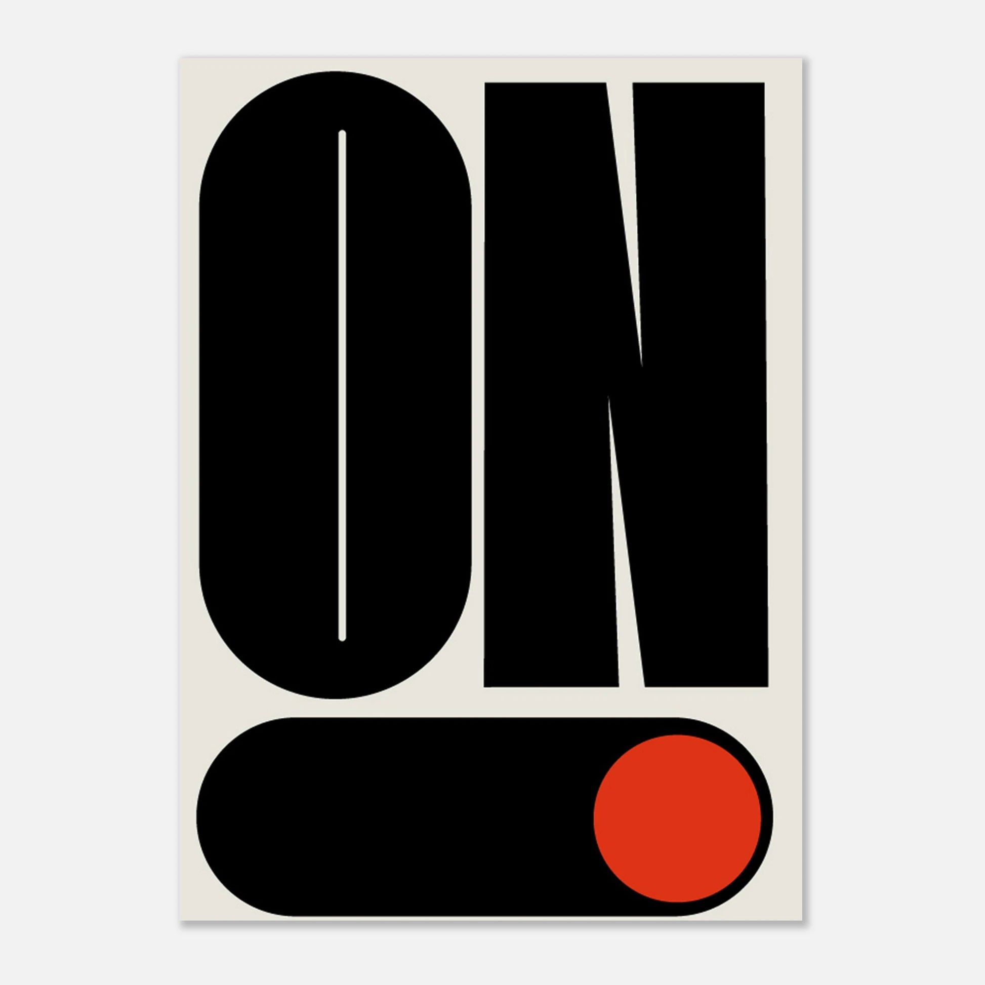 8c603075-d47a-4244-a95e-4feb058ce0f7