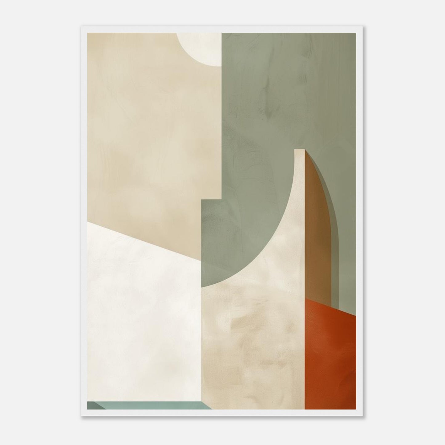 8c676422-245f-4fcf-a682-5da14edd665d