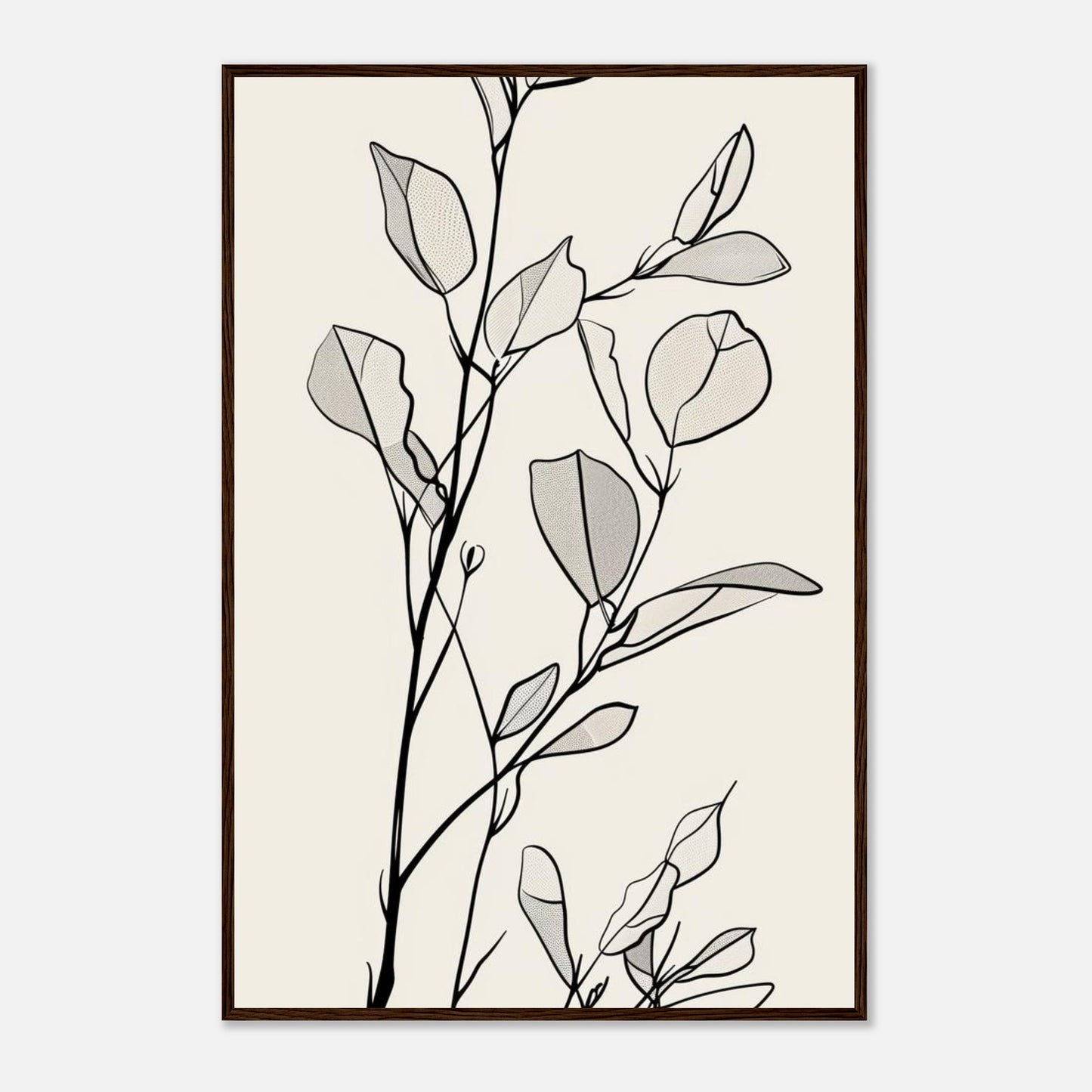 8c7142ab-1549-4ddb-ba85-b87a9ac6035d