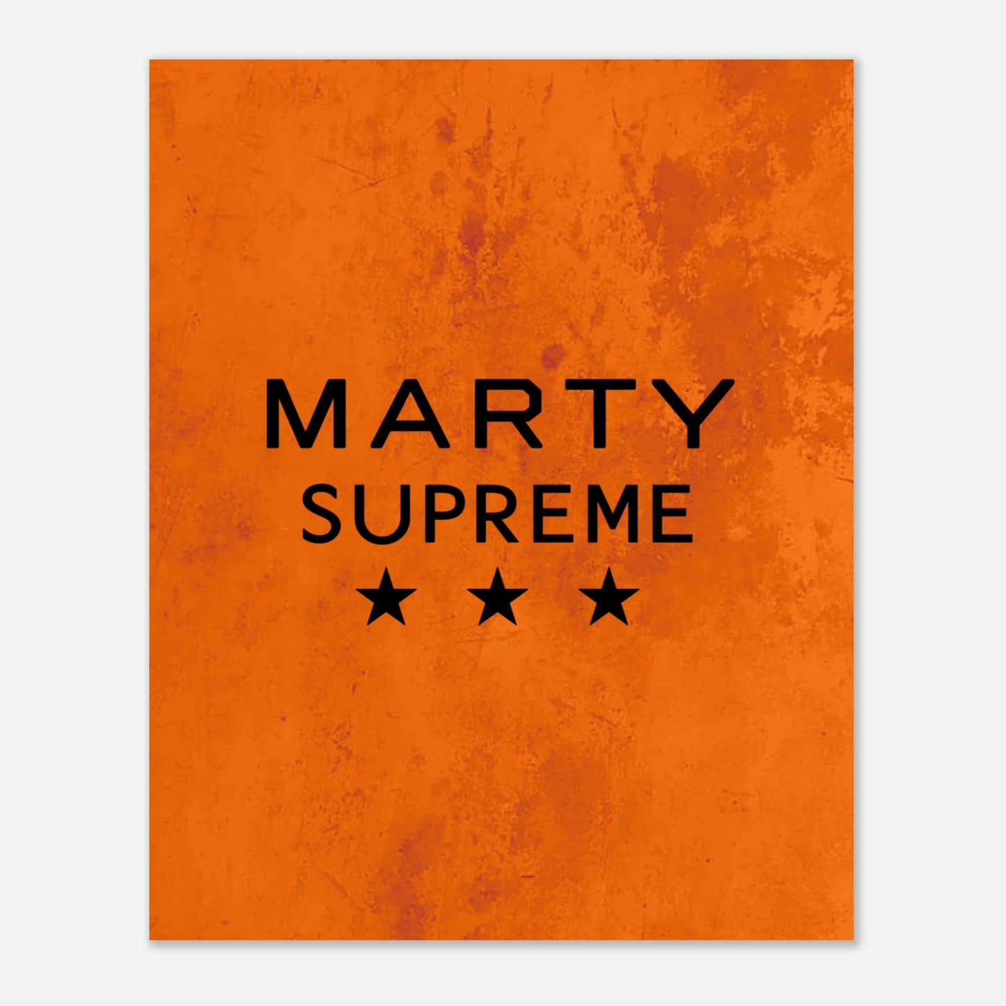 8c7ac1b2-03ca-4028-aca3-42dbe0ea1a70