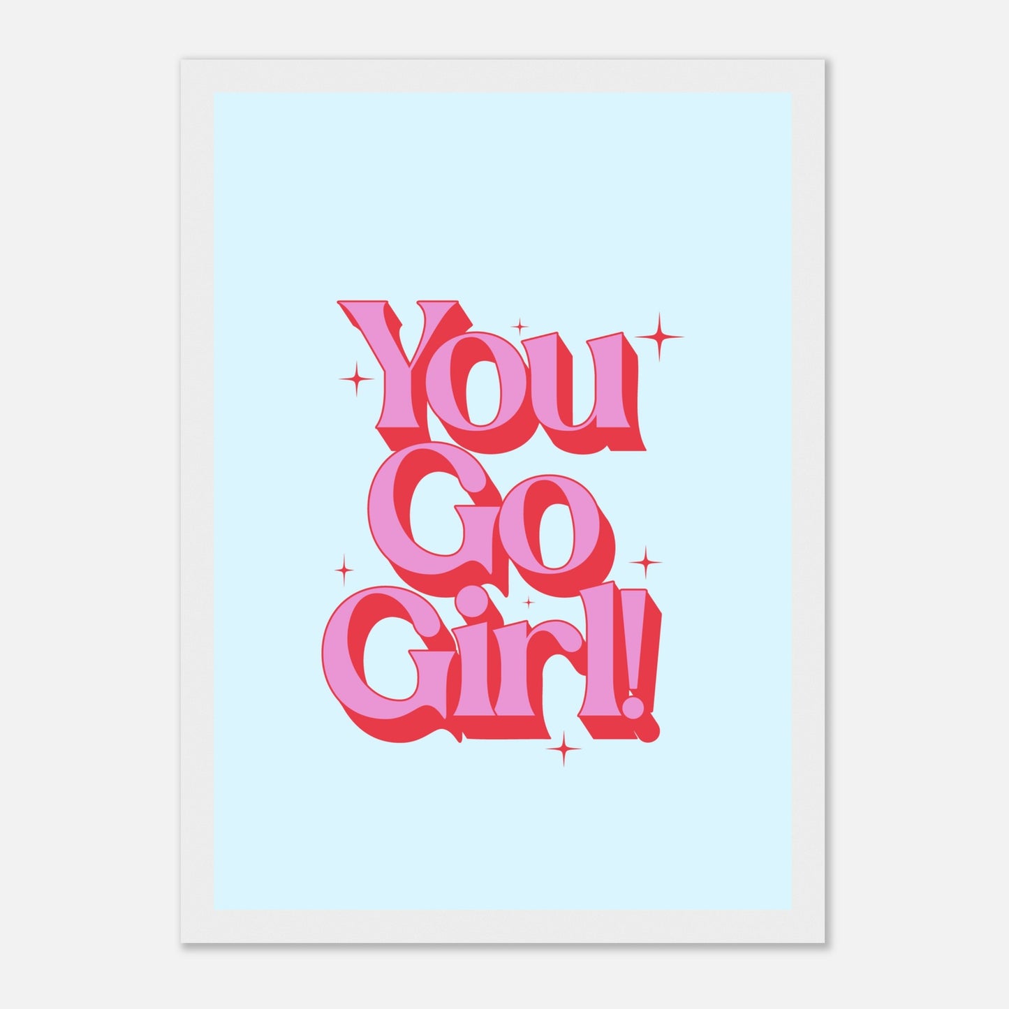 8c8fd204-b41f-40e4-90dd-dd0e7a248b4e