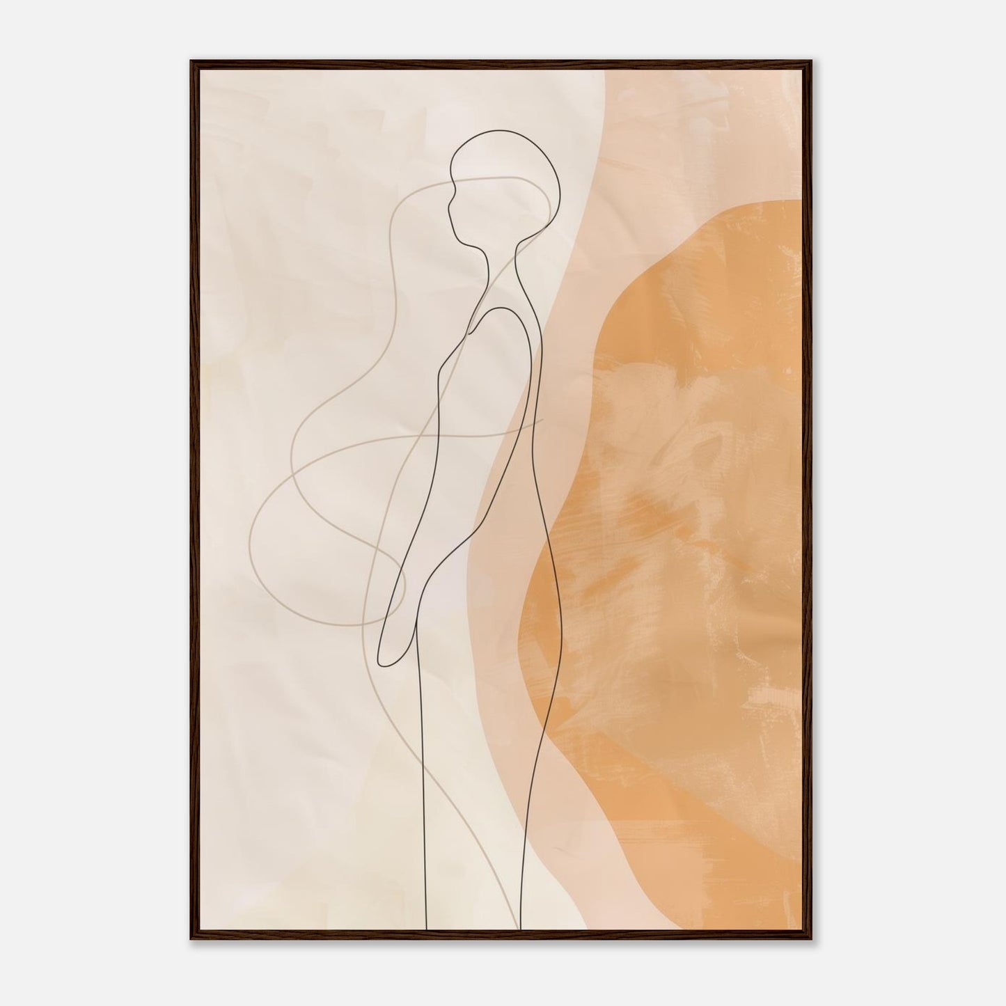 8ca0403b-2e39-44a4-bd89-0d52dbcf596e