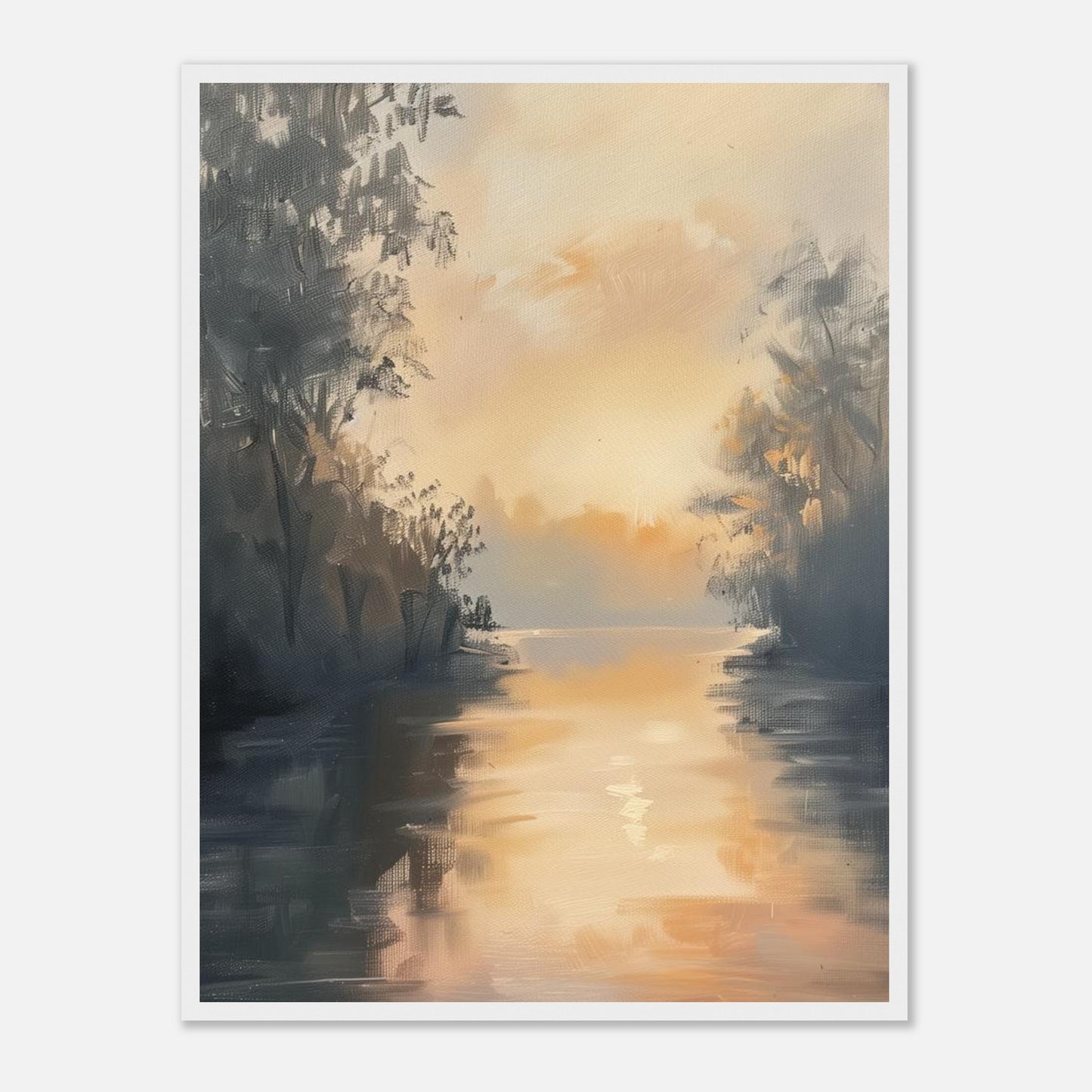 8cb4bf64-31ac-404b-943b-de0f9a89fdc1