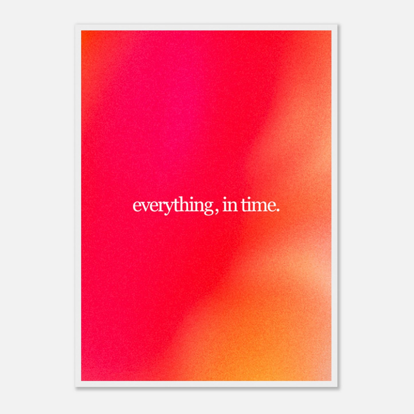 8cc302d7-e4d4-4eb4-9f23-9f026dd966d2