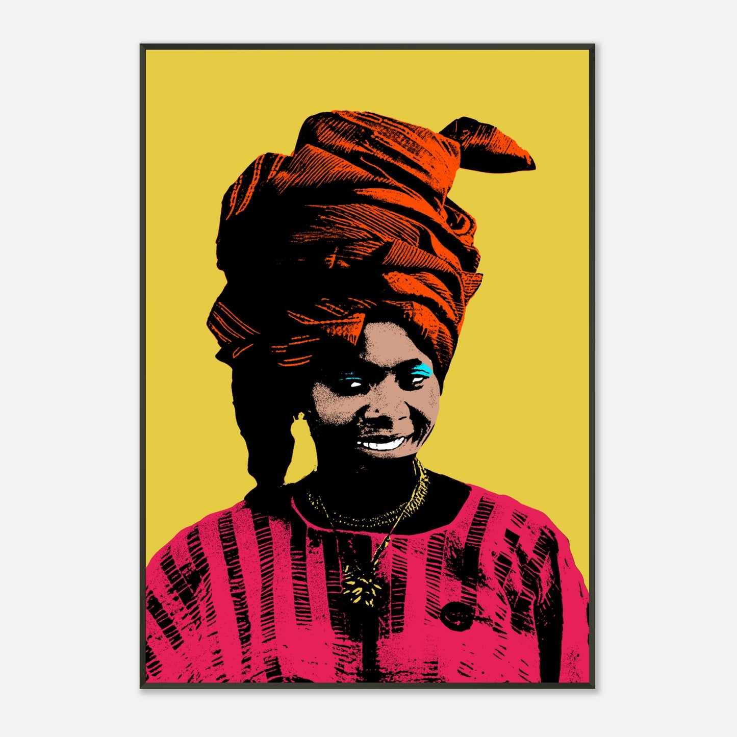 8cc3f53b-ca0f-411b-9a43-53df68e621e4