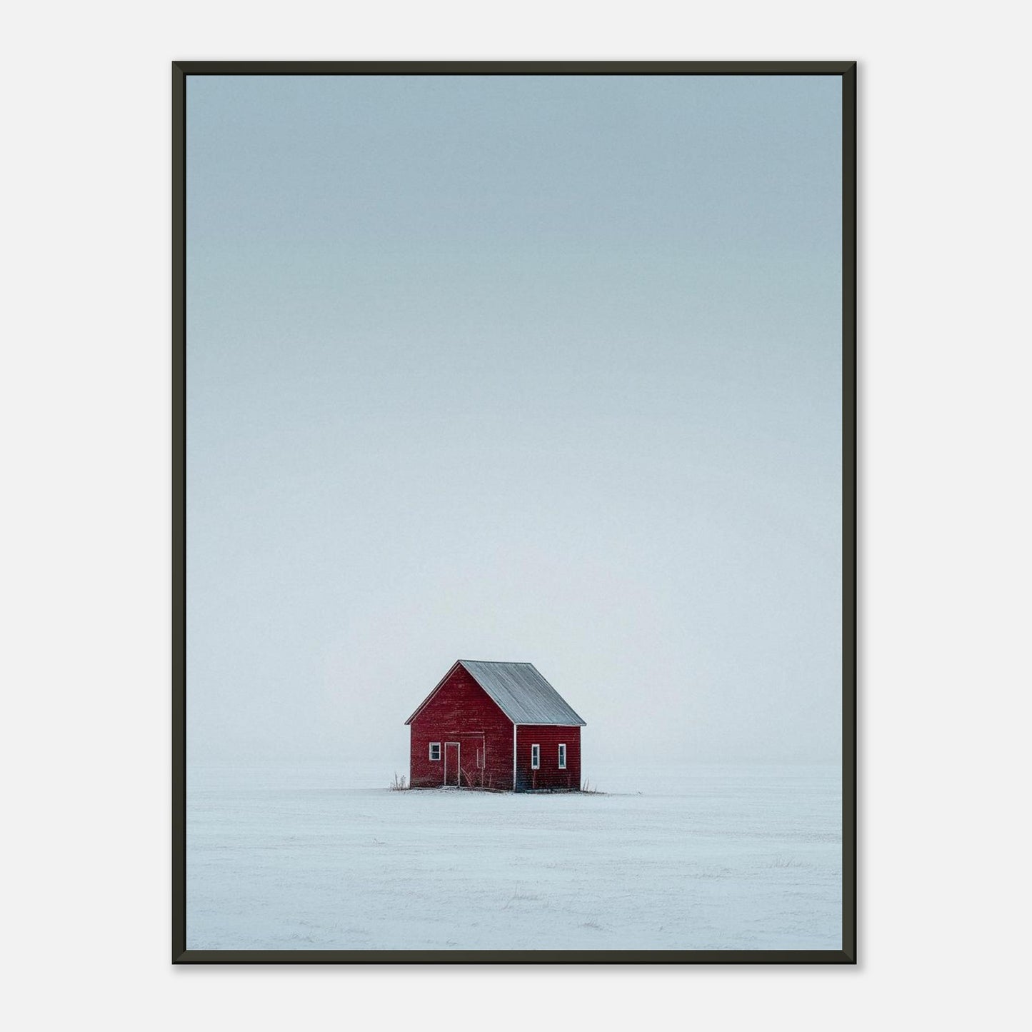 8cc67bc4-9604-4352-8b25-0d22a95fdc0a