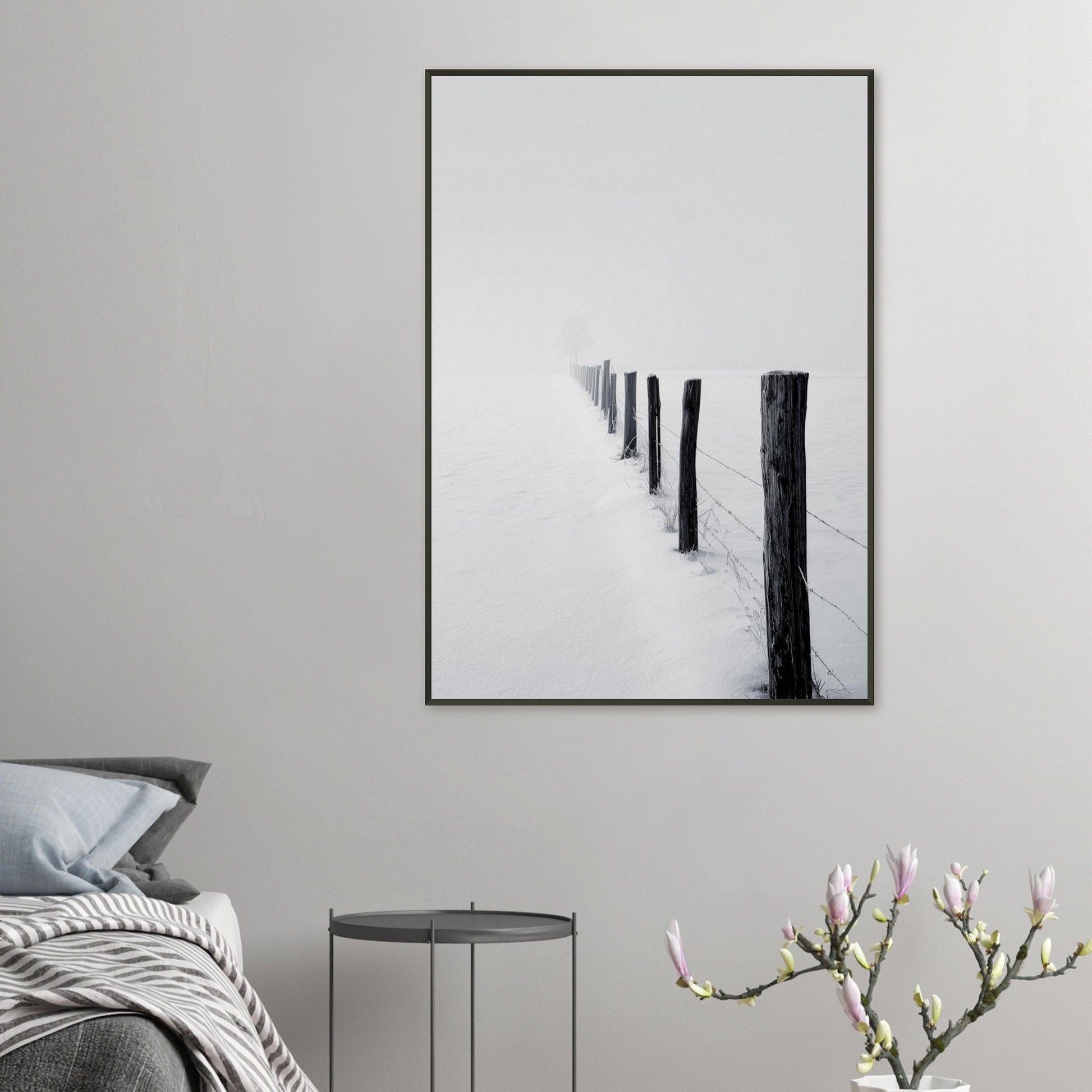 8ccb37e2-59ef-4e25-a0a4-3dc229a710c8