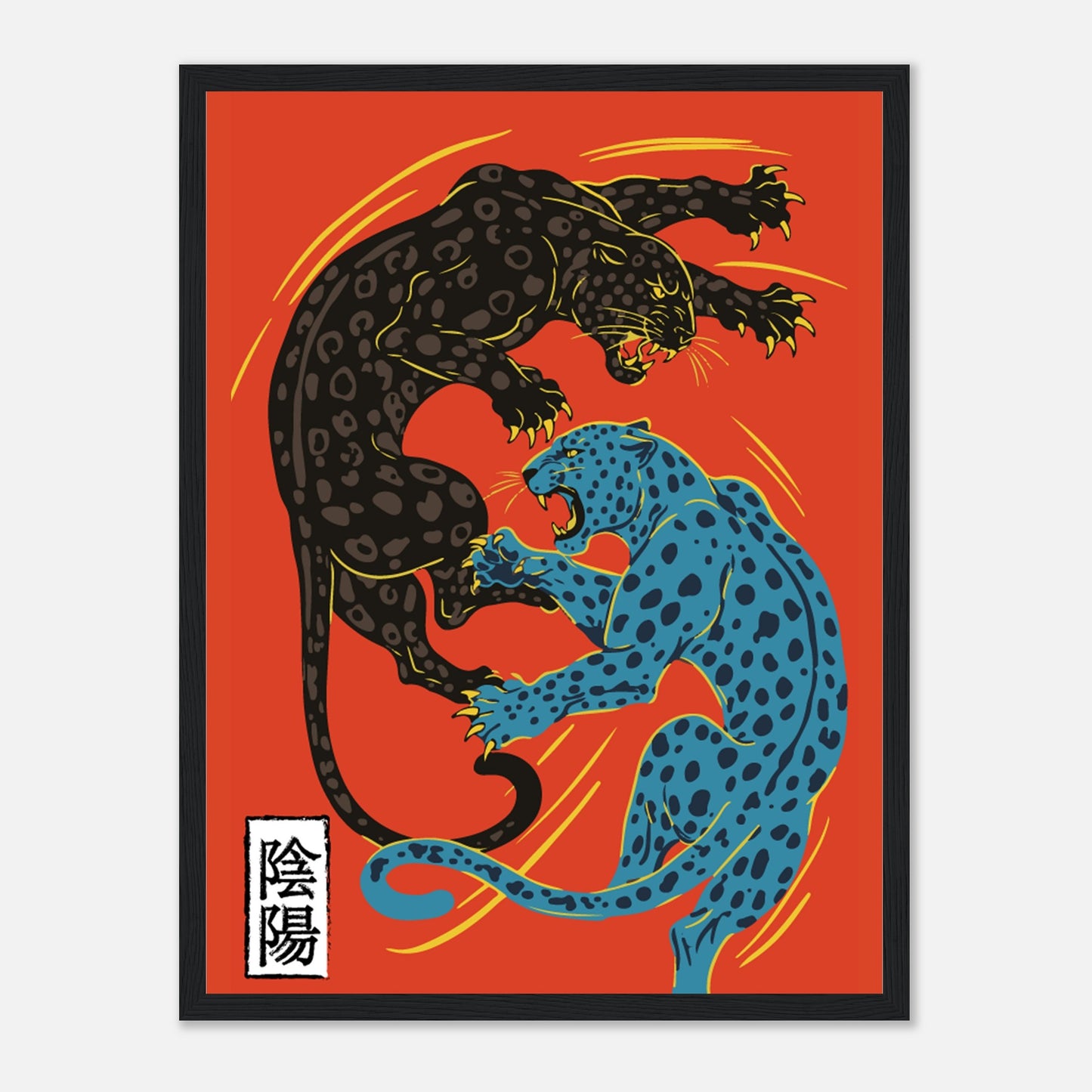 8cce52ed-f067-4c29-8343-96b8a24c32aa