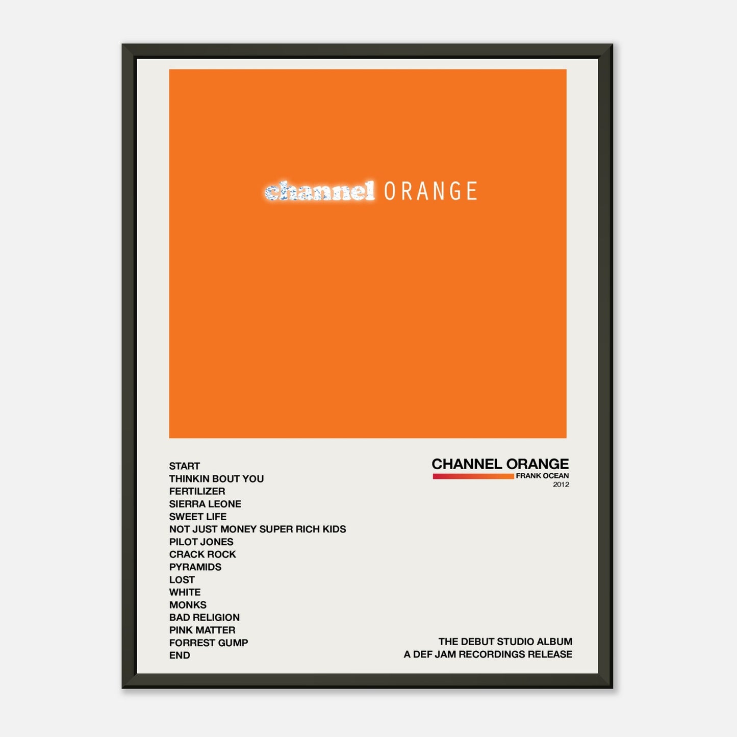 8cd1407e-d9f5-4a1c-b439-c19b05a3166b