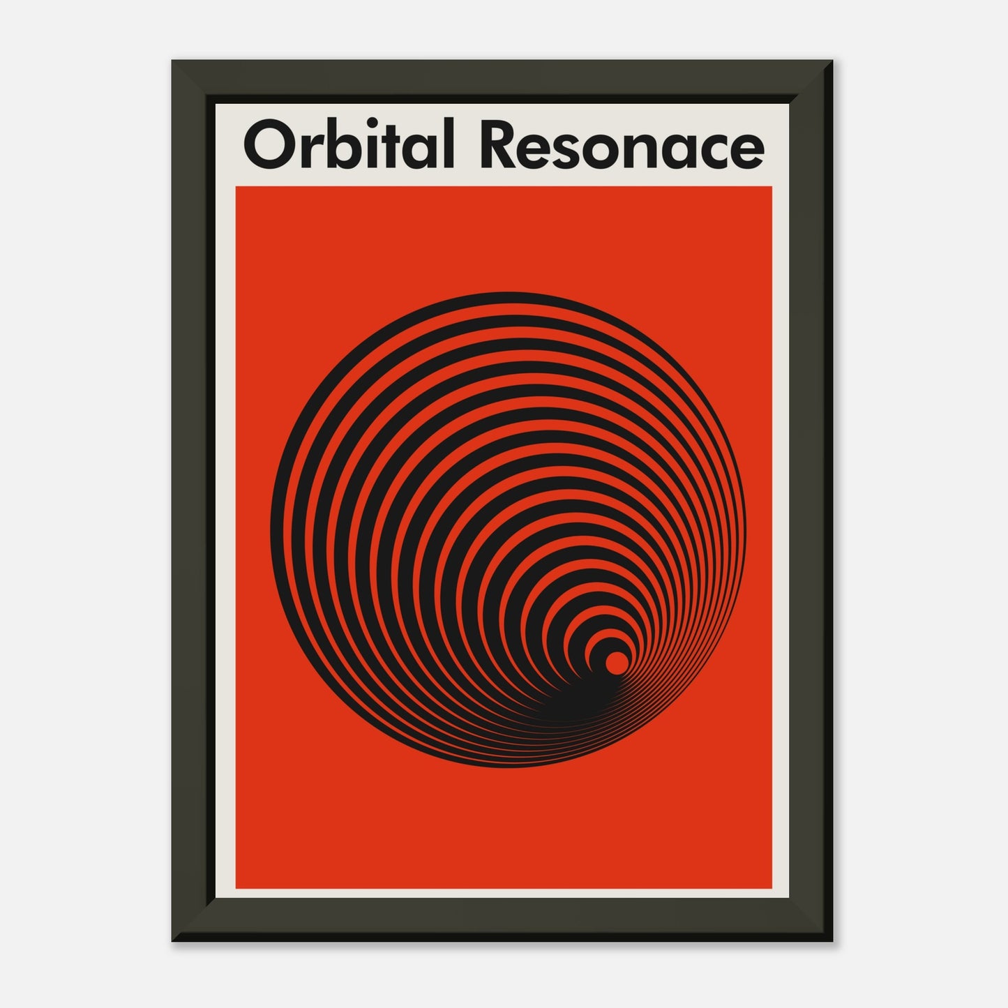 8cd2017c-e83d-4518-acf9-cd4e9acbc887