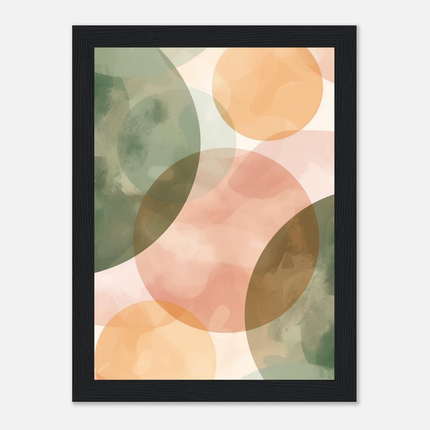 8cedca25-0609-4855-a60e-23e144c58bc7