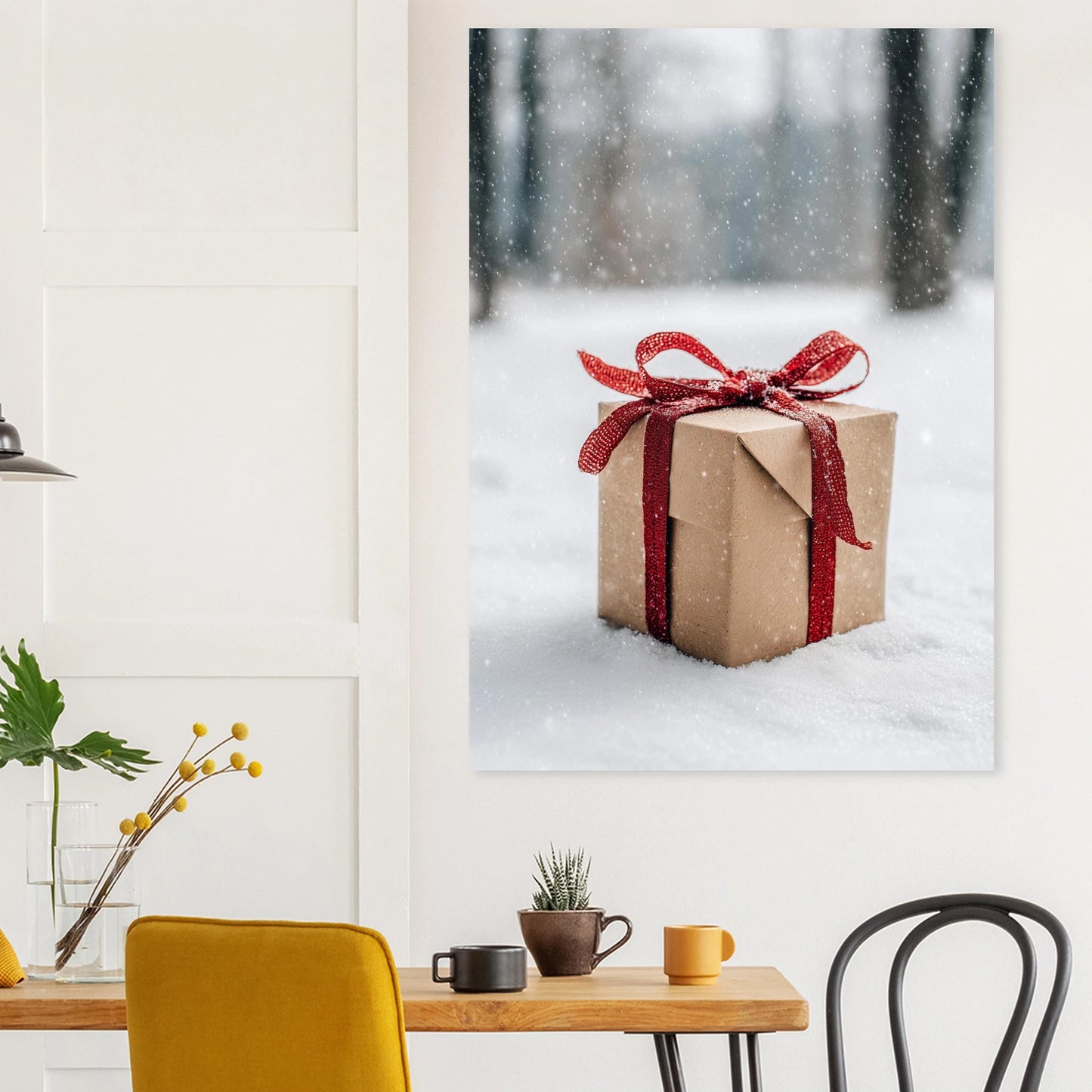 8cf2ce40-82a6-4bc6-980d-27329b0a6a70