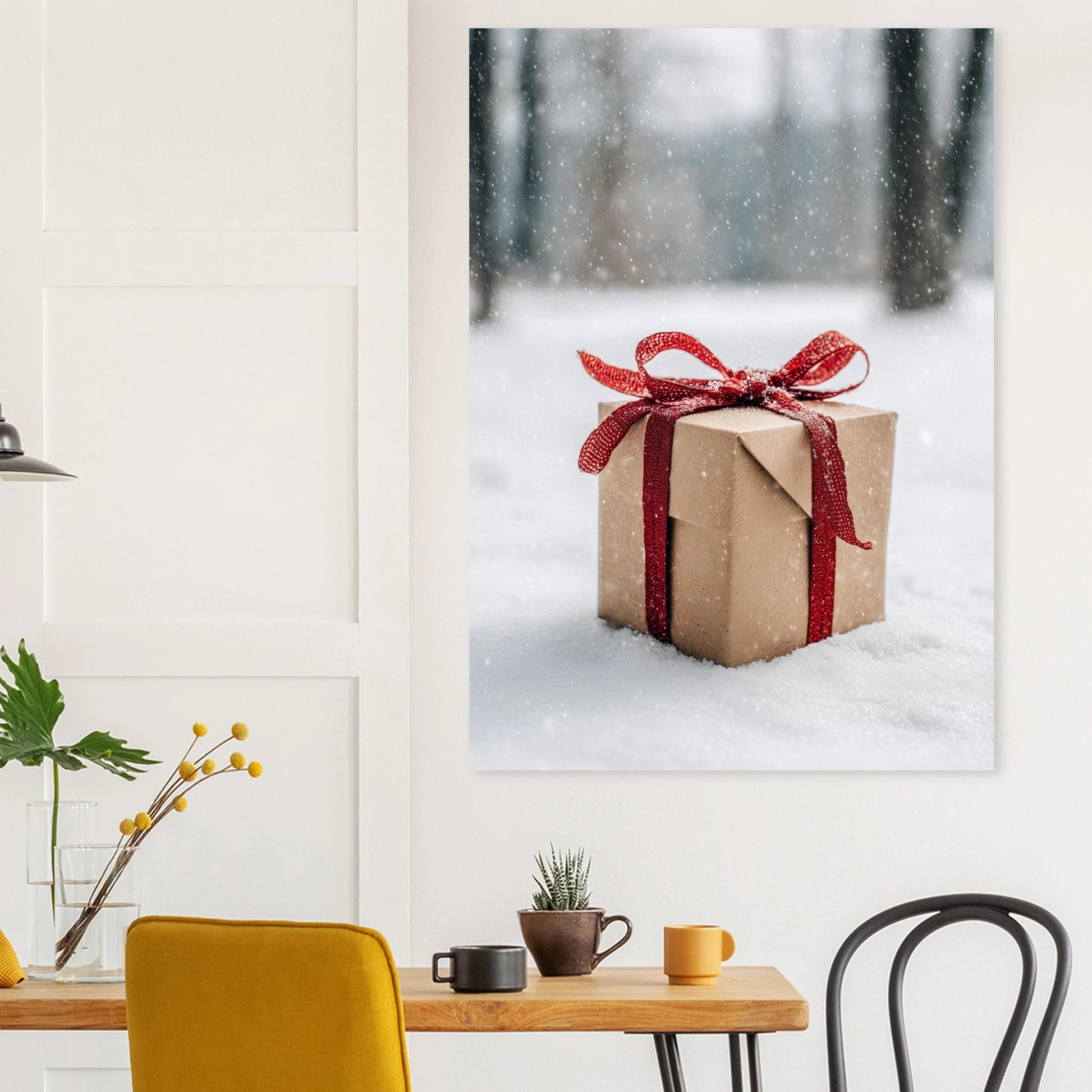 8cf2ce40-82a6-4bc6-980d-27329b0a6a70