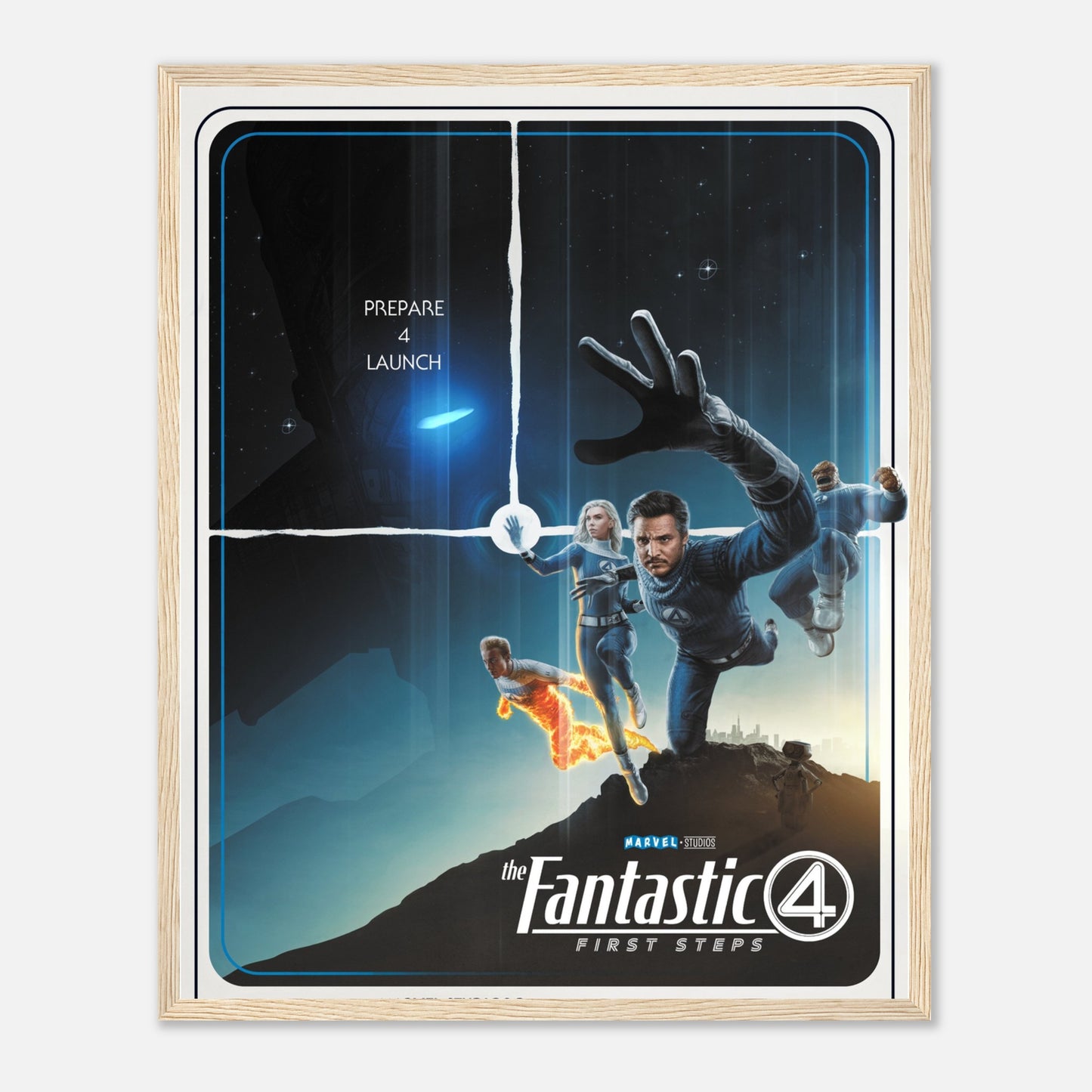 8cf4c786-599b-4fab-8a6f-f081278b2719