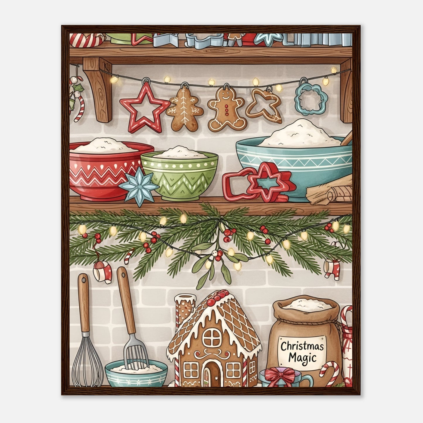 8cfe5d50-22ab-47c6-9f6f-b065661292fd