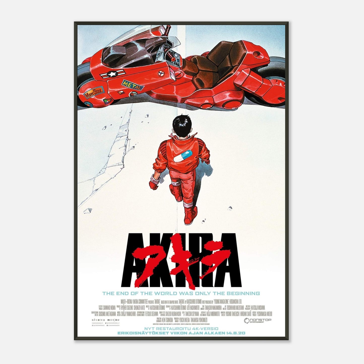 8d1d5c27-1cd0-4be2-8f84-147a6b6af1fd