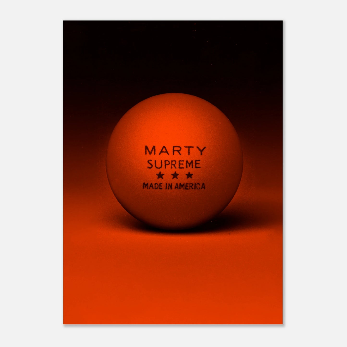 8d32ca48-94c2-4ce5-91a8-e3d63dcb8b67