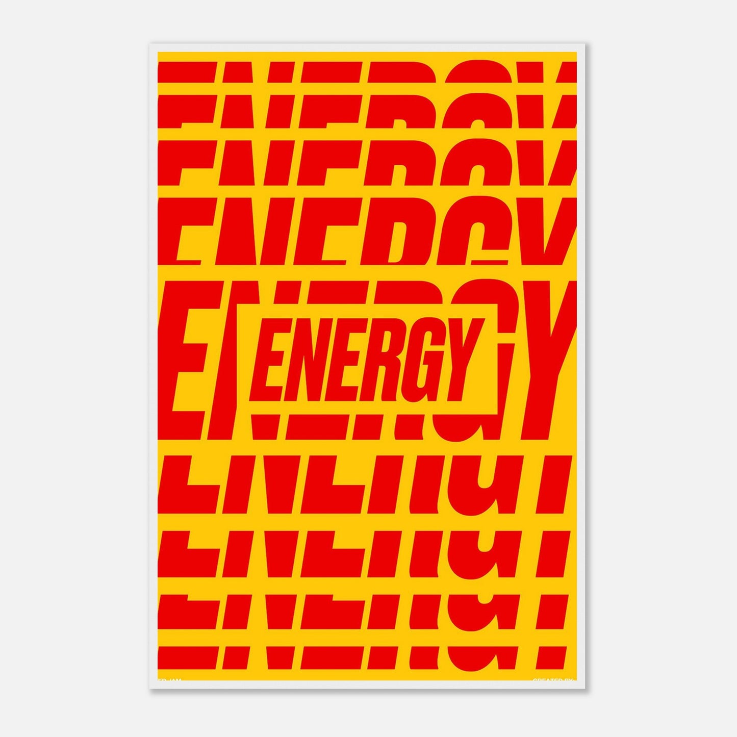 8d53dd49-ff8a-43ed-8b6f-8e805797a750