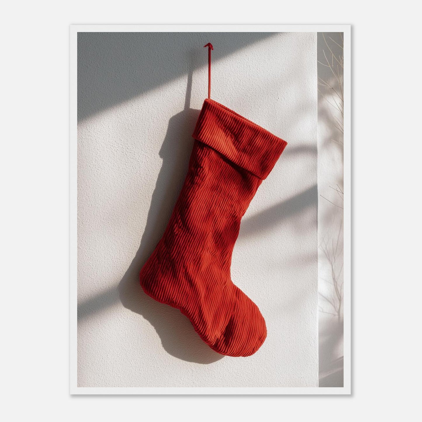 8d579e97-cb7c-415f-9155-8805a4396d0d