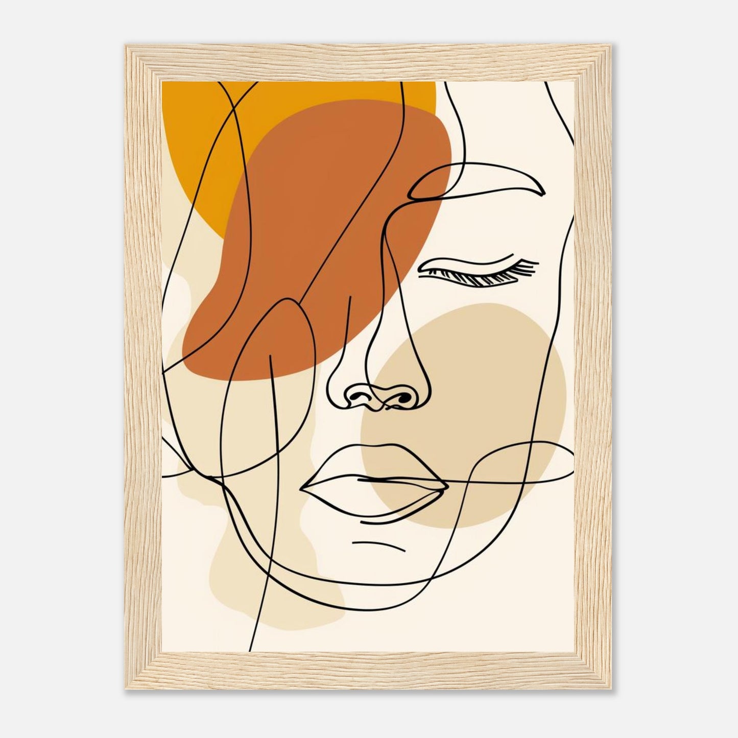 8d58aef6-254e-4e52-ac44-04cedeac5388