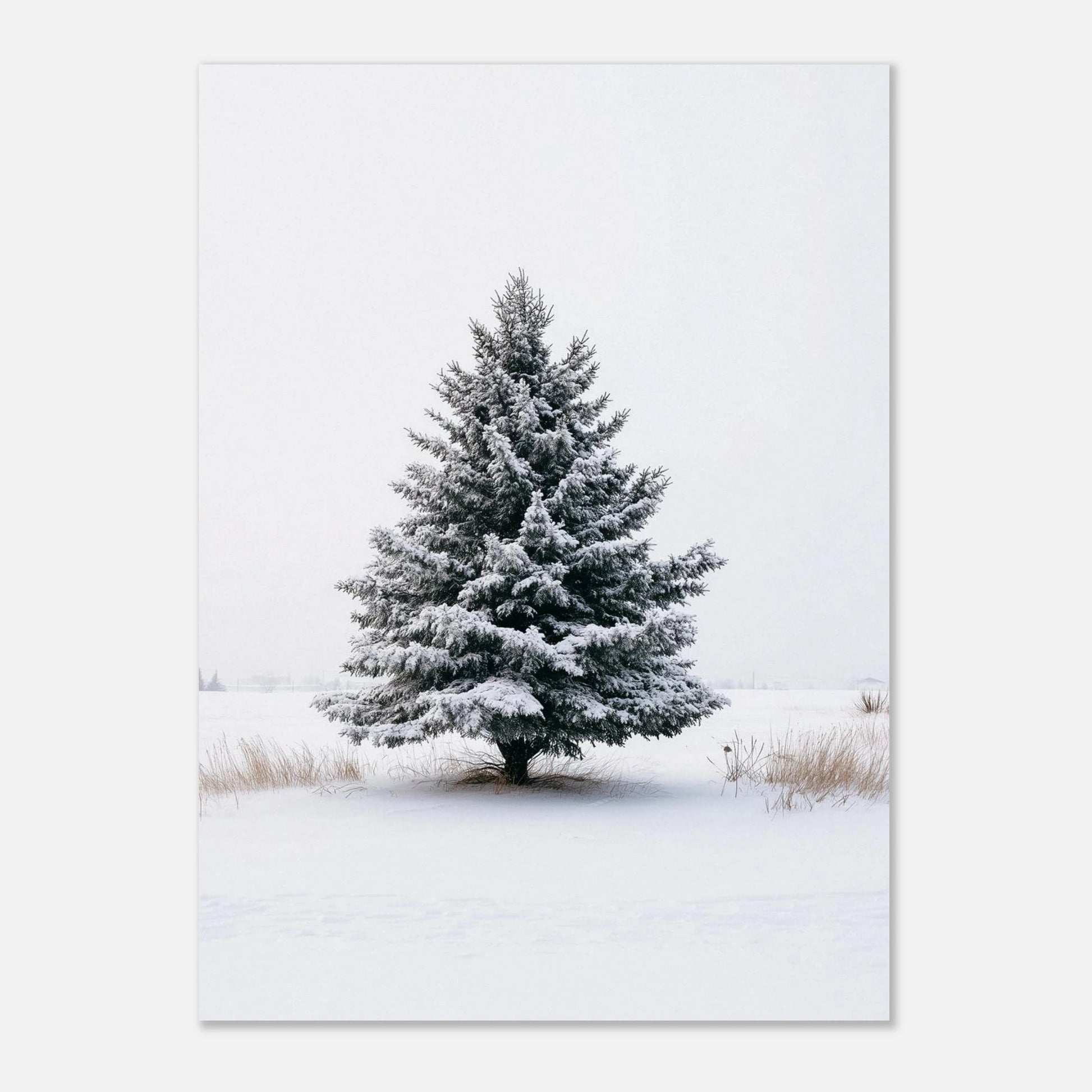 8d5e5dc4-0f06-4a05-ac48-80477d1849ea