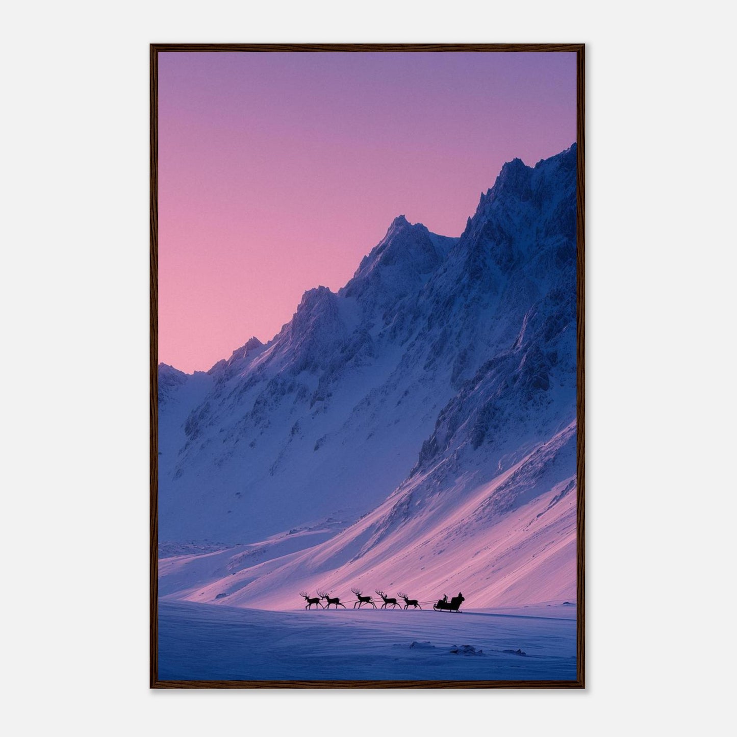 8d7fd176-d8f4-4552-8a80-60961f86173c