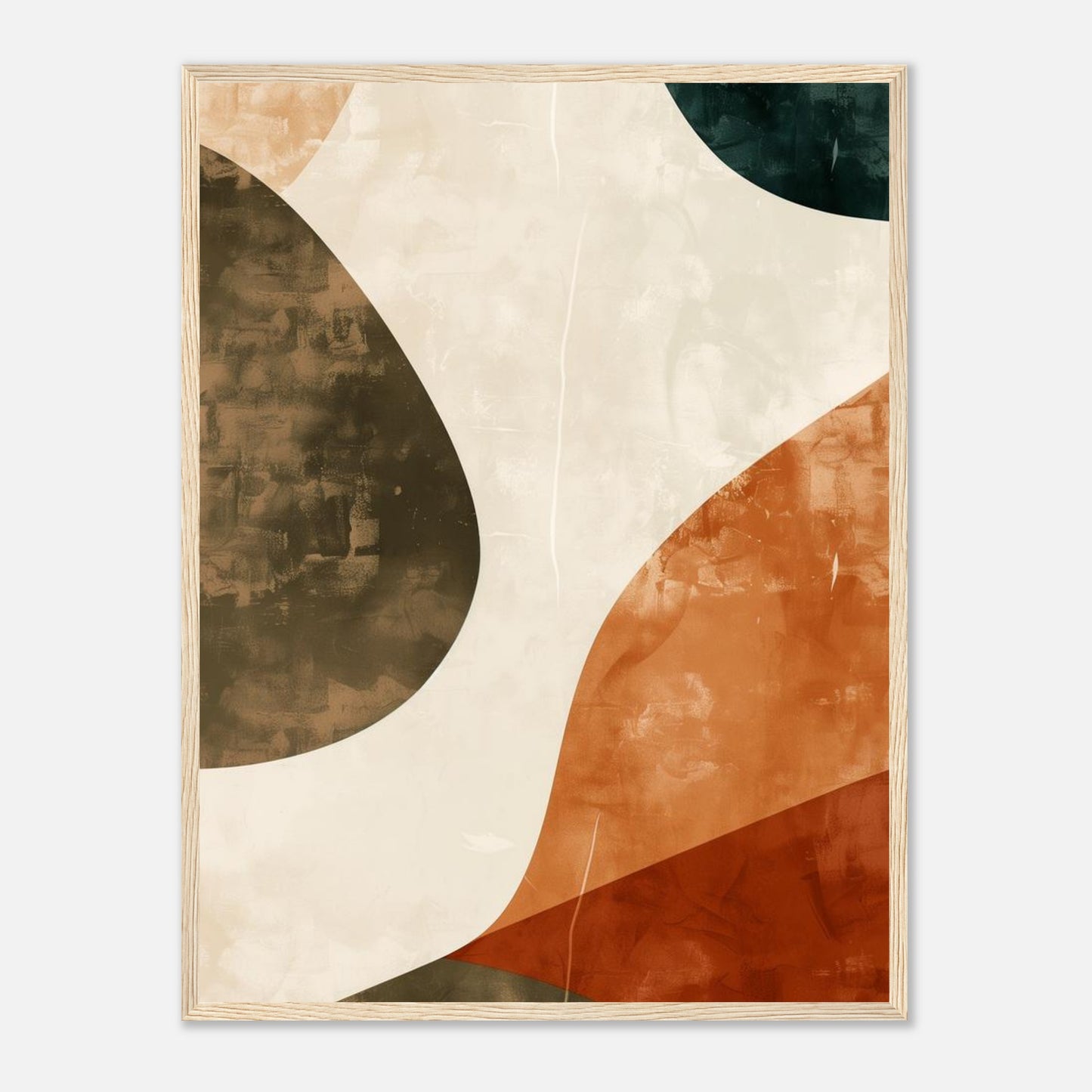 8d8e9b99-e1e6-4c1e-9cb6-9e7691fe70ed