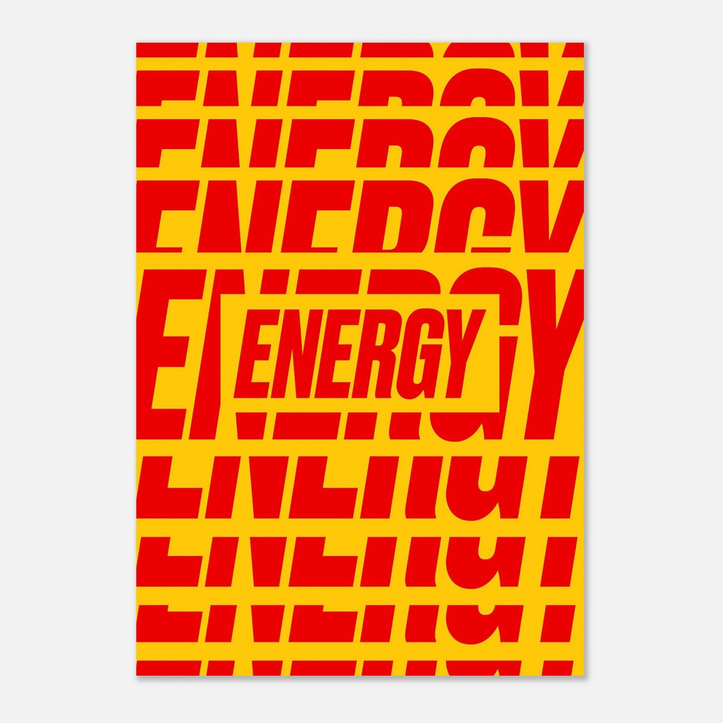 8daa1a5b-880c-4e77-a9db-dd4a2cfab550