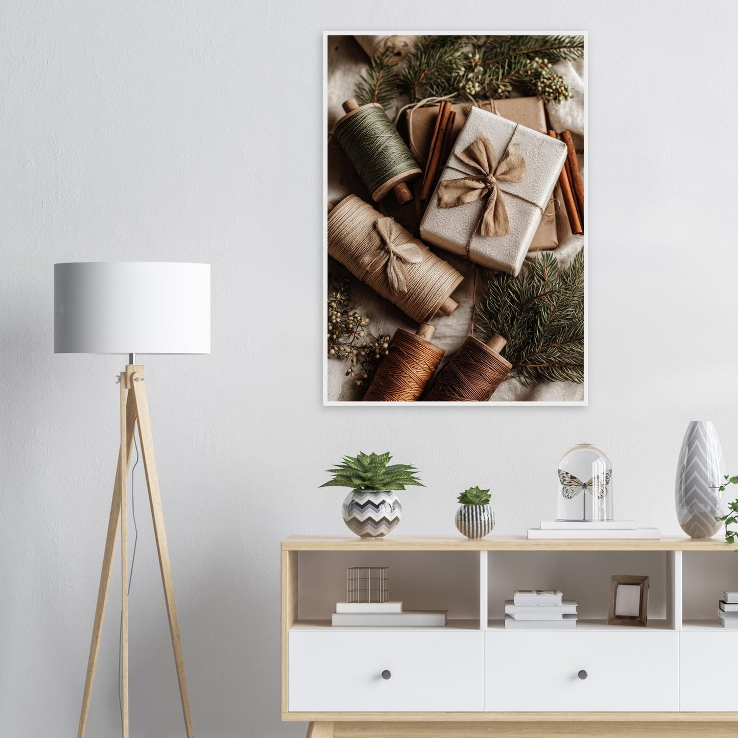 8db1f2b9-7815-48b5-8587-c9fe79a94d0b