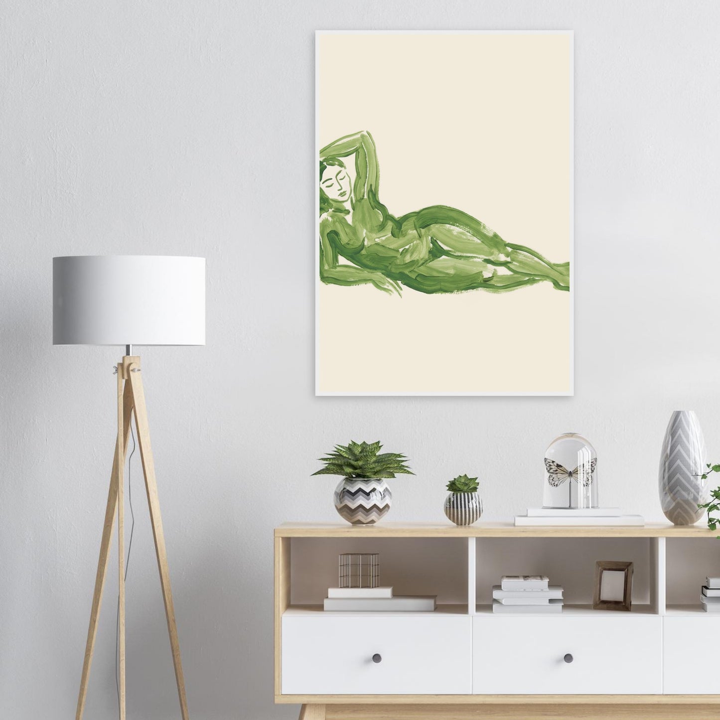 8dcd93e5-913d-4741-84cc-cfbb2b587e5c