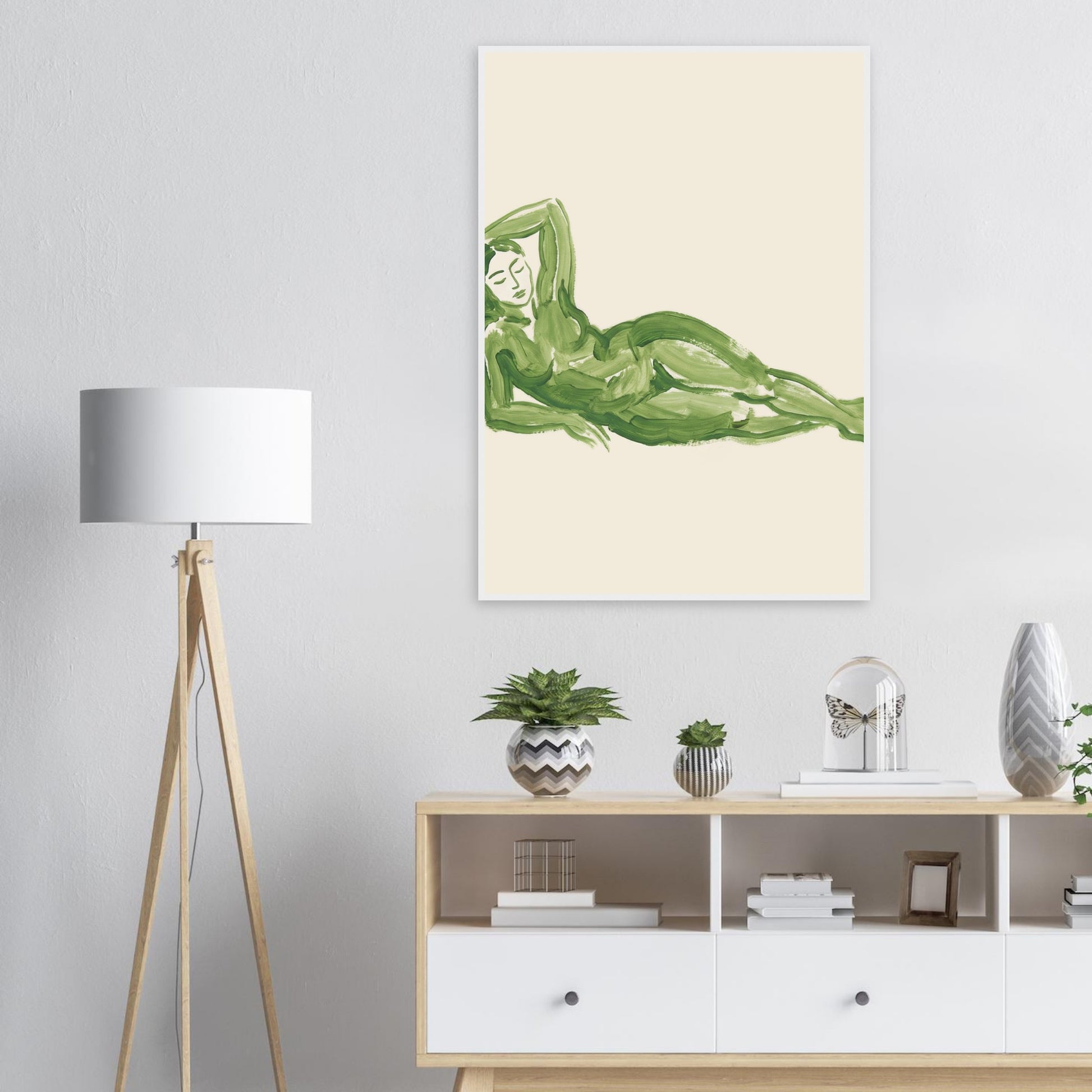 8dcd93e5-913d-4741-84cc-cfbb2b587e5c