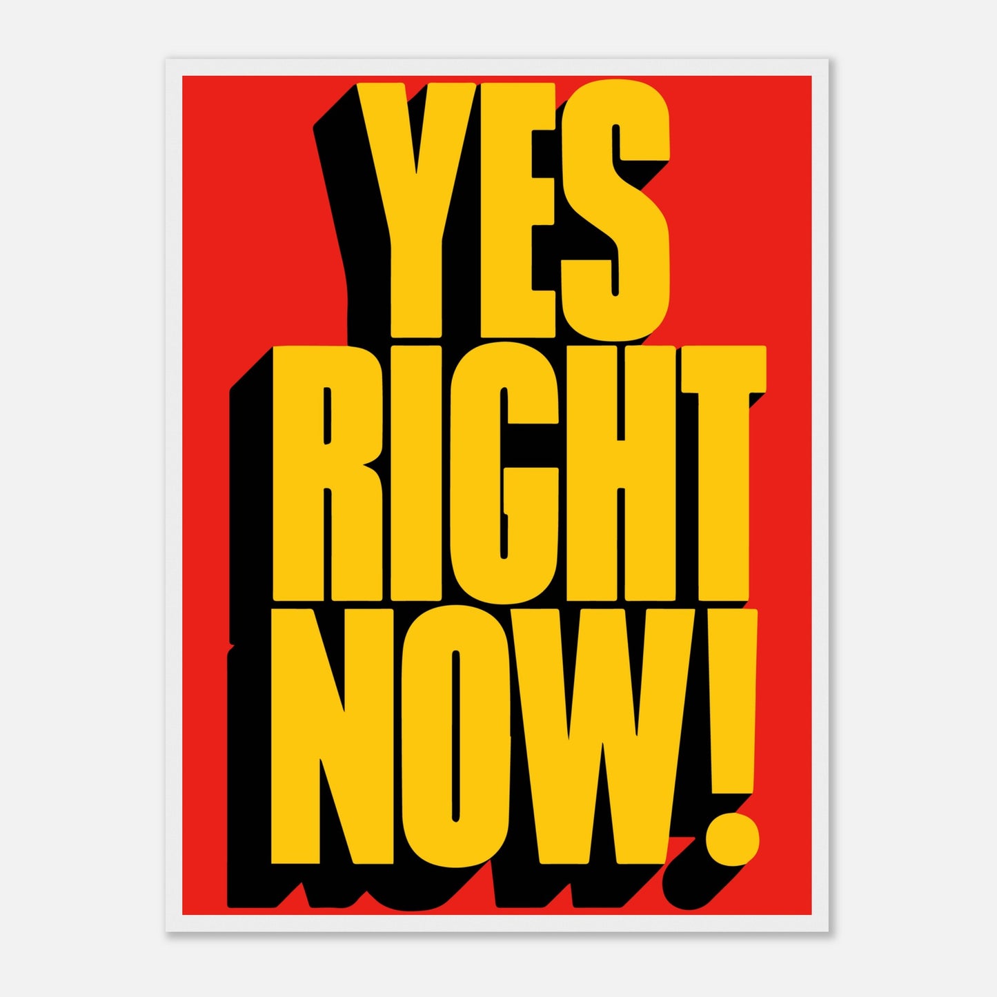 8dcf2f27-7618-4842-b44d-72b57973d49d