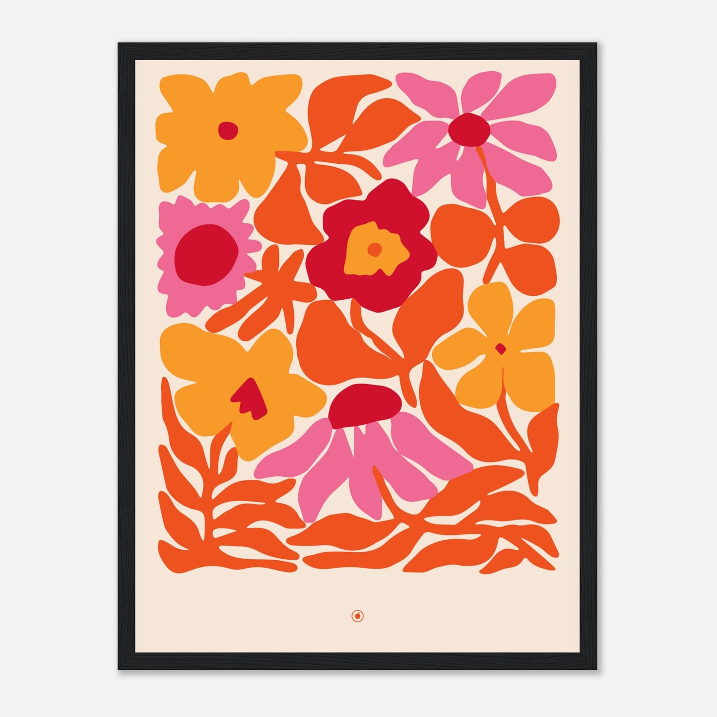 8dd19708-3beb-416c-85ce-a3ec0bc056ea