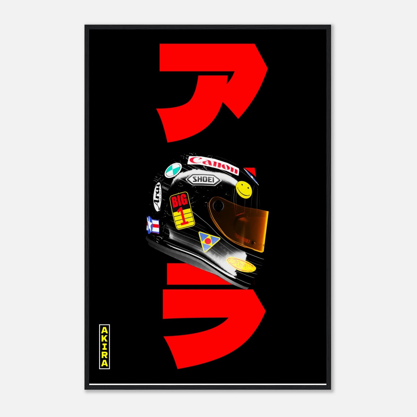 8de848af-9a47-4833-a545-43d0d6875eec