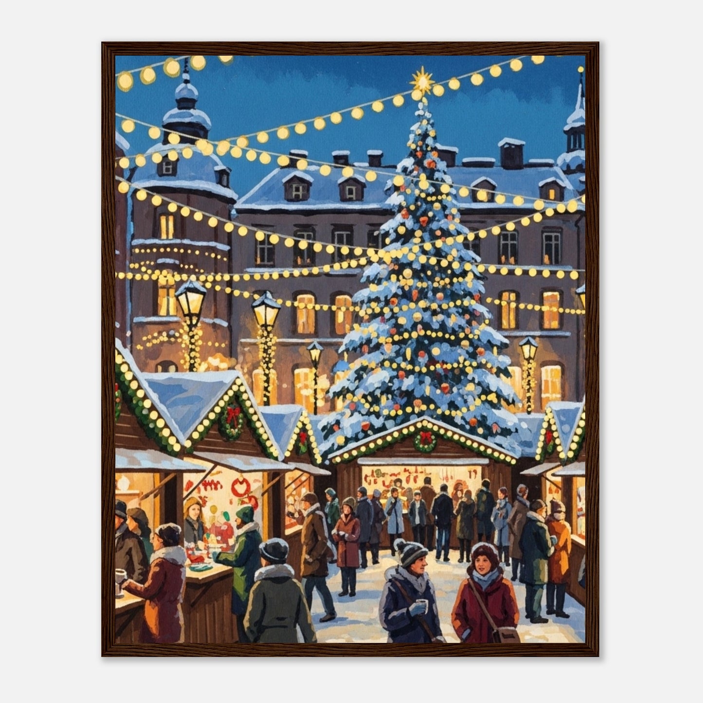 8dea2874-b438-4ce5-9443-04d482f8ac98