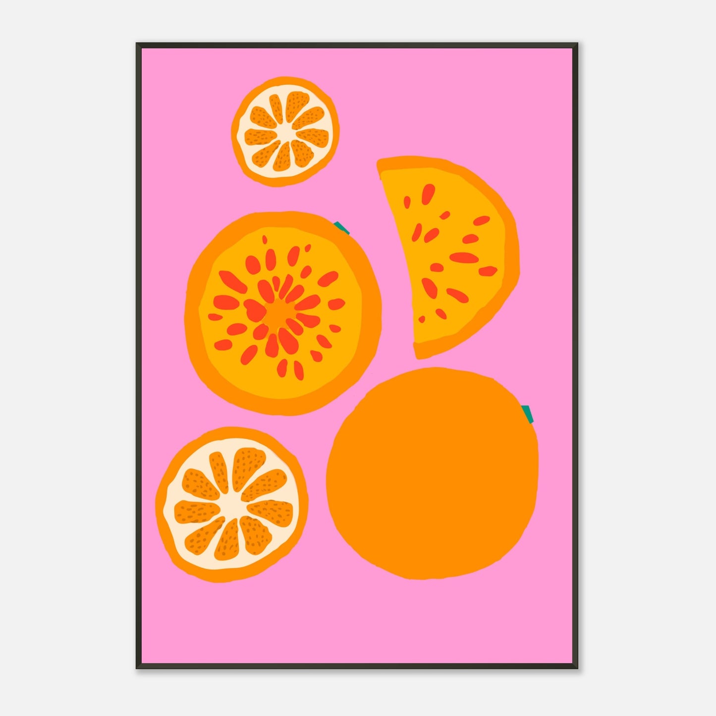 8dec0173-4c24-4118-b02c-e9d2509de136