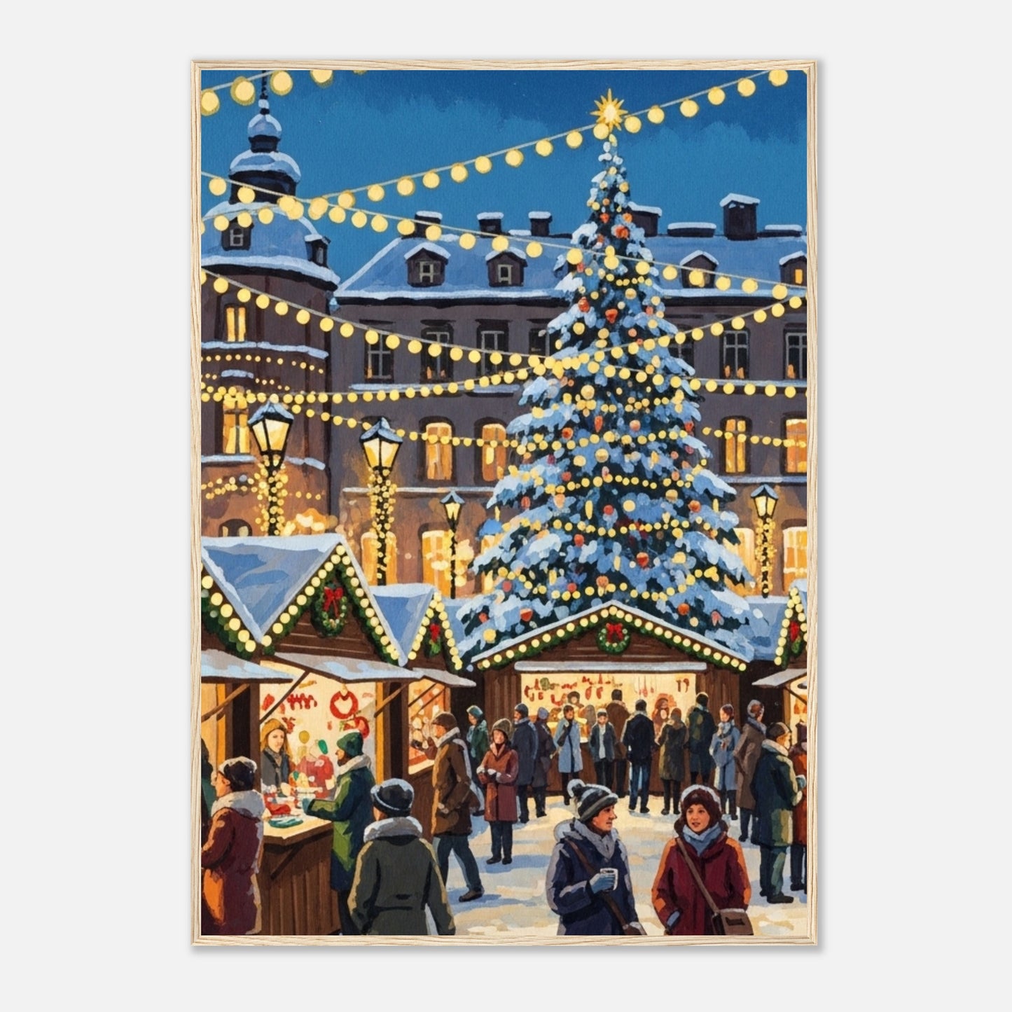 8df1bd42-f97e-479b-a2e9-36e0f3788e3d