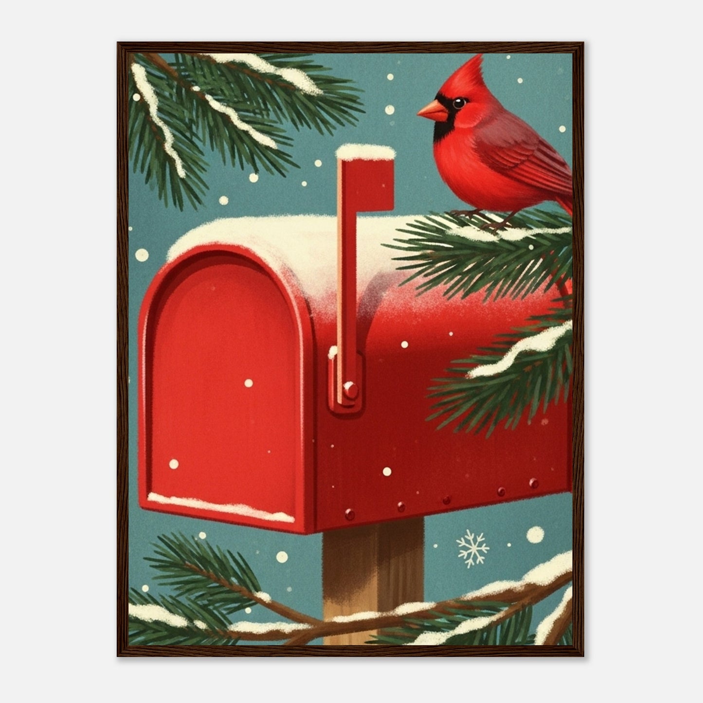 8df3f903-bb90-4ee6-9671-c92ec0a73c59