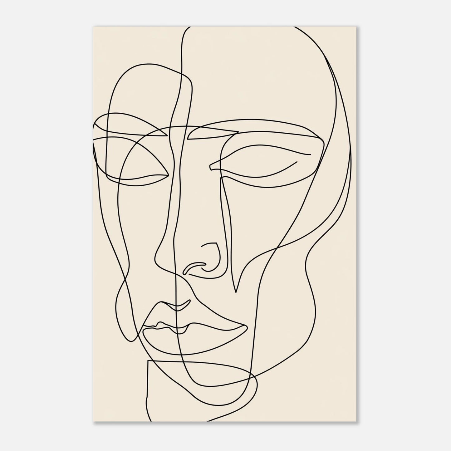 8e098a05-69af-4aaa-b252-b087938daeda