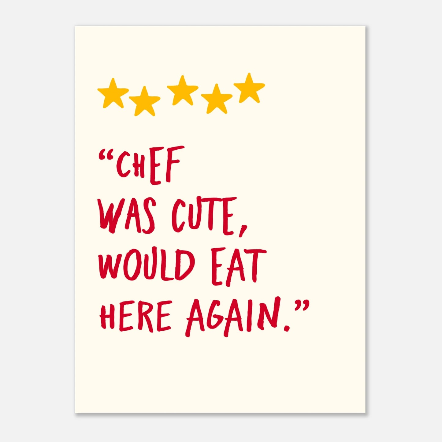 8e165635-4962-415a-a6fe-6d827e8d68e4