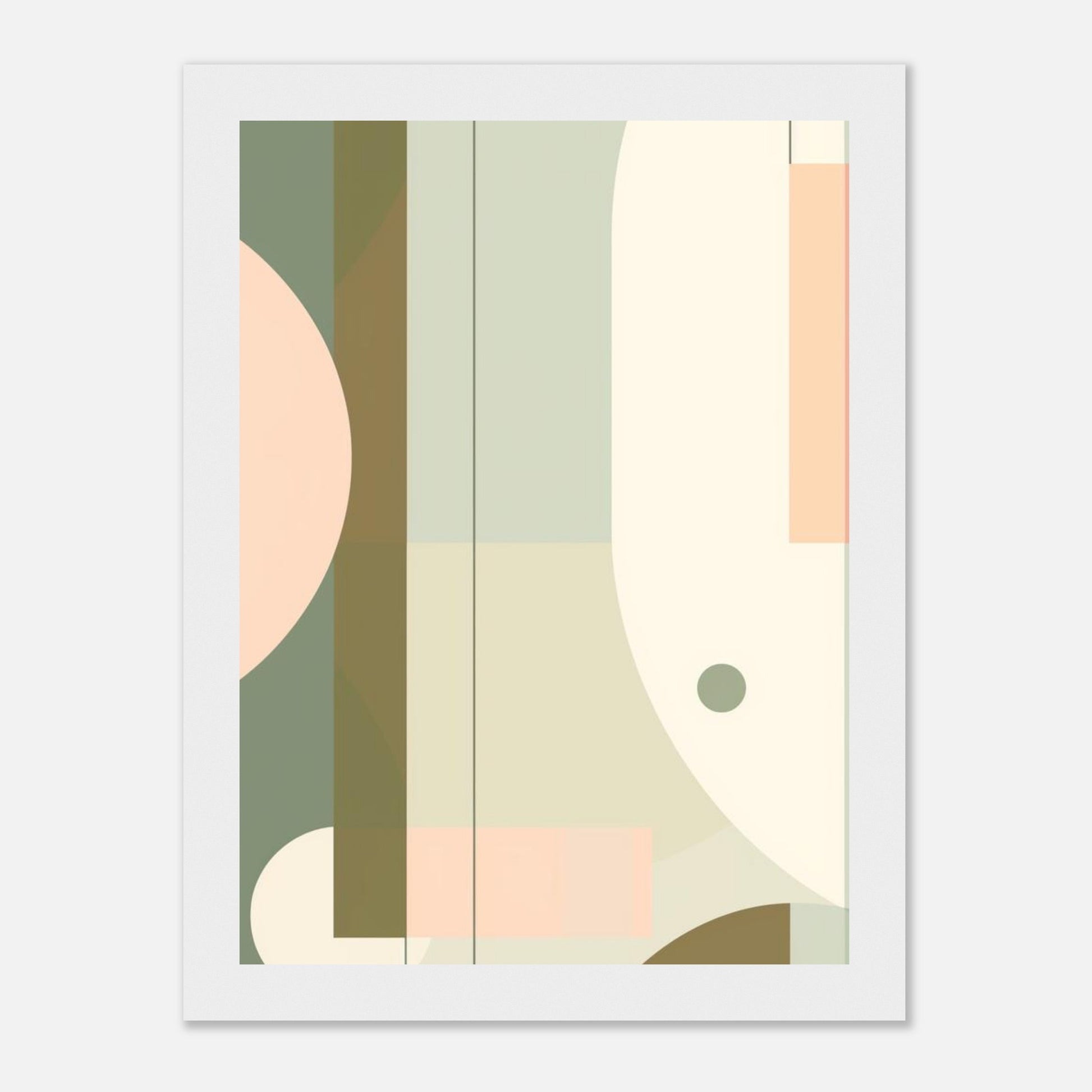 8e2624bd-5b0e-43e4-93b0-0f322780779f