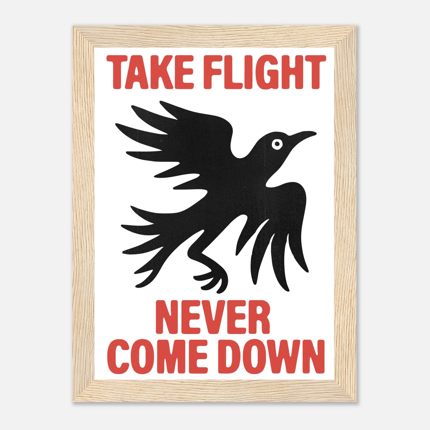 8e2c1778-bd5e-44da-8a01-0c3dc06fdf15