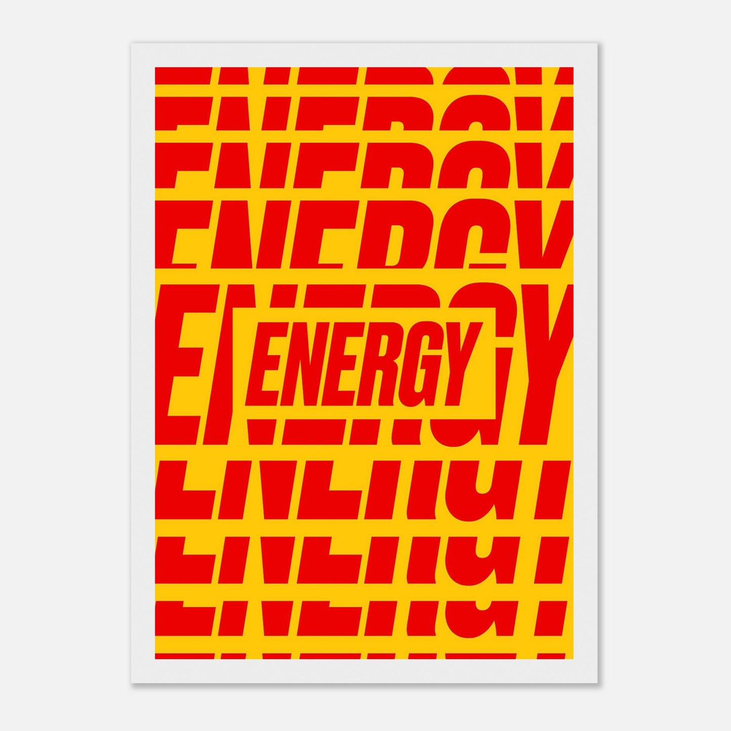 8e35f233-c07a-41ce-9f55-95e8785d5587