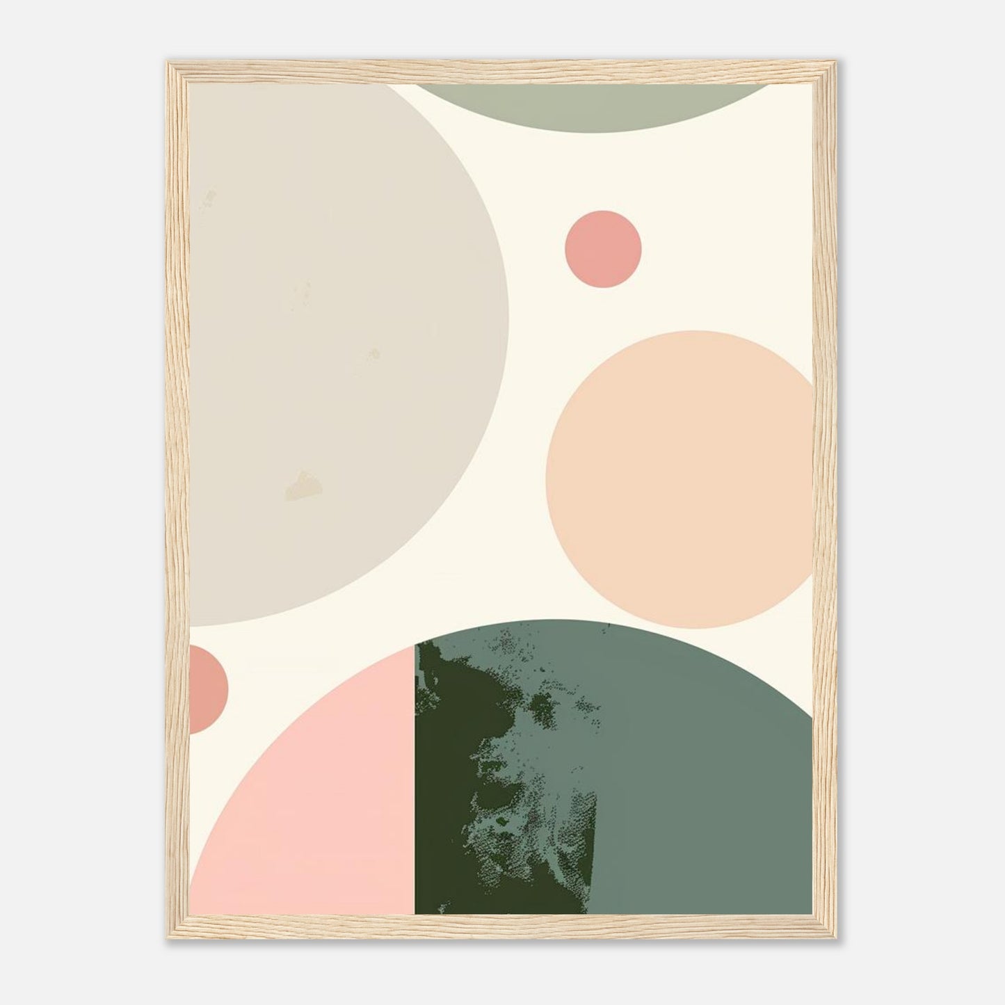 8e56d540-7793-47fe-9ca9-9e05444896f6