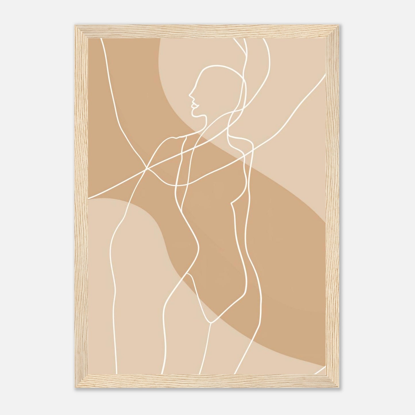 8e5e8b62-9c24-4749-bda6-0b514dfb4dcd