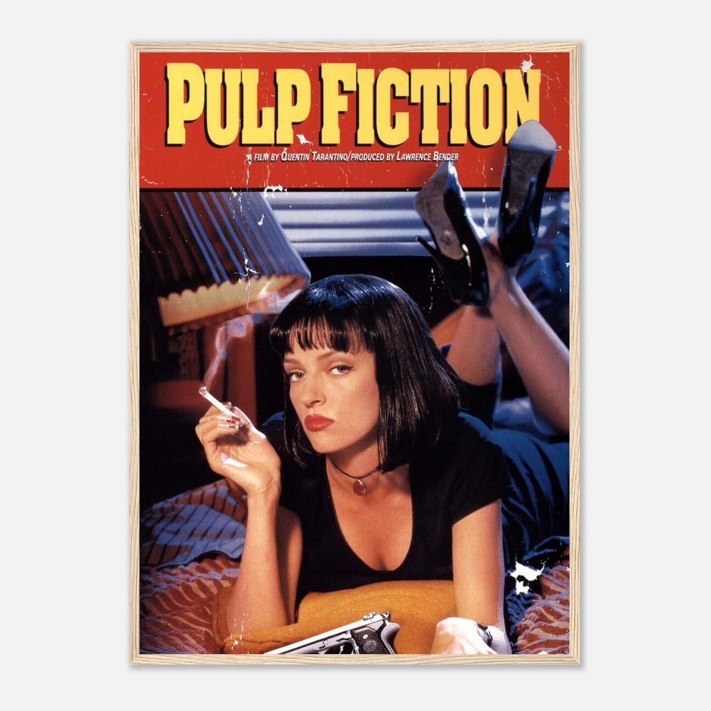 8e5f5f17-63f1-4ddd-9b10-e54998c626b0