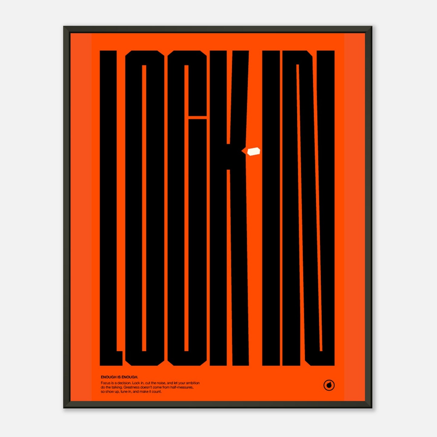 8e65fc61-fd0c-45f7-9c5a-5a0d18c86a63