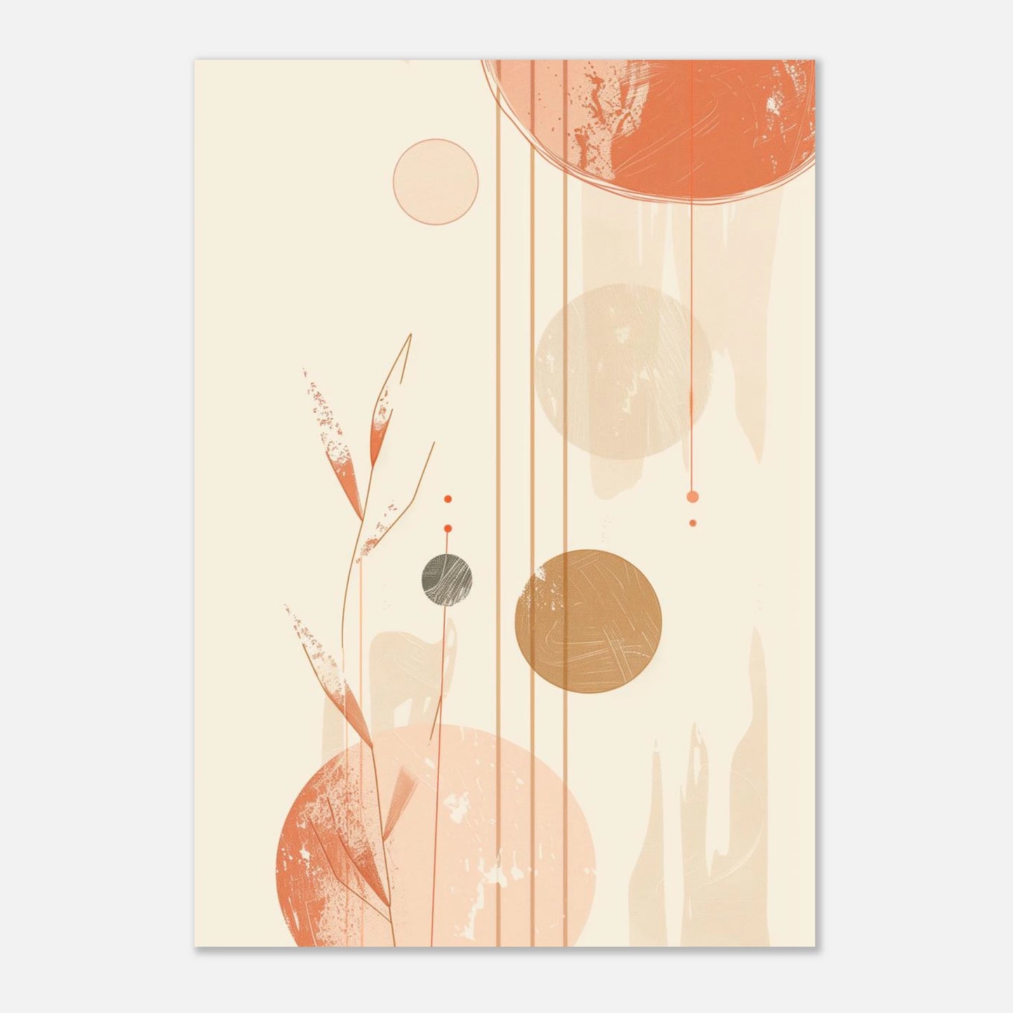 8e8fbd26-a92b-4d7c-80a2-7a80cf6626c3